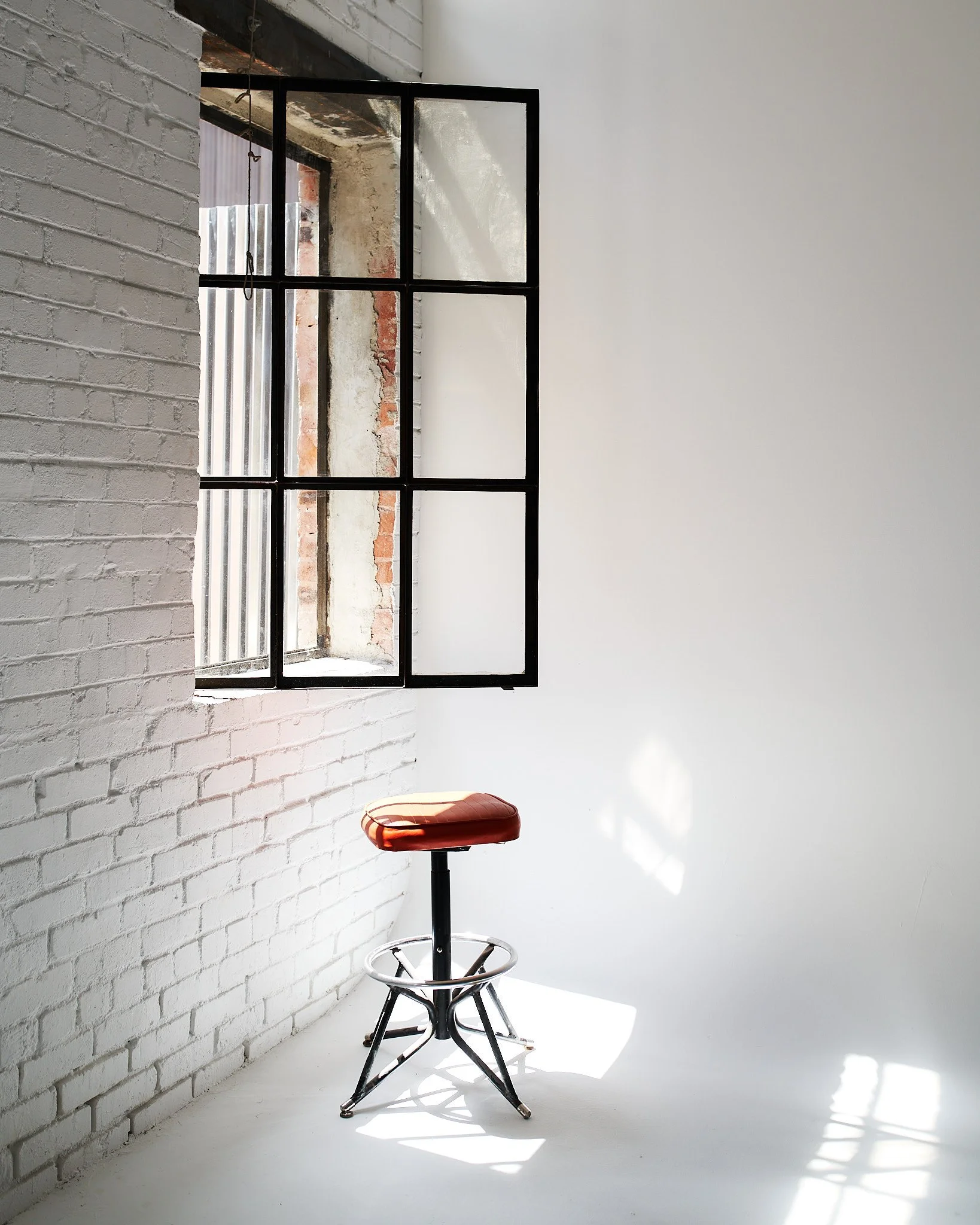 Gallery — StudioTen6